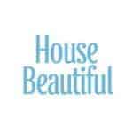 House Beautiful مواقع للديكورات - orchidfulifestyle