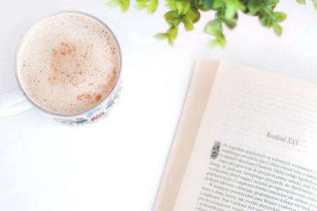 5 كتب غيرت حياتي - orchidfulifestyle