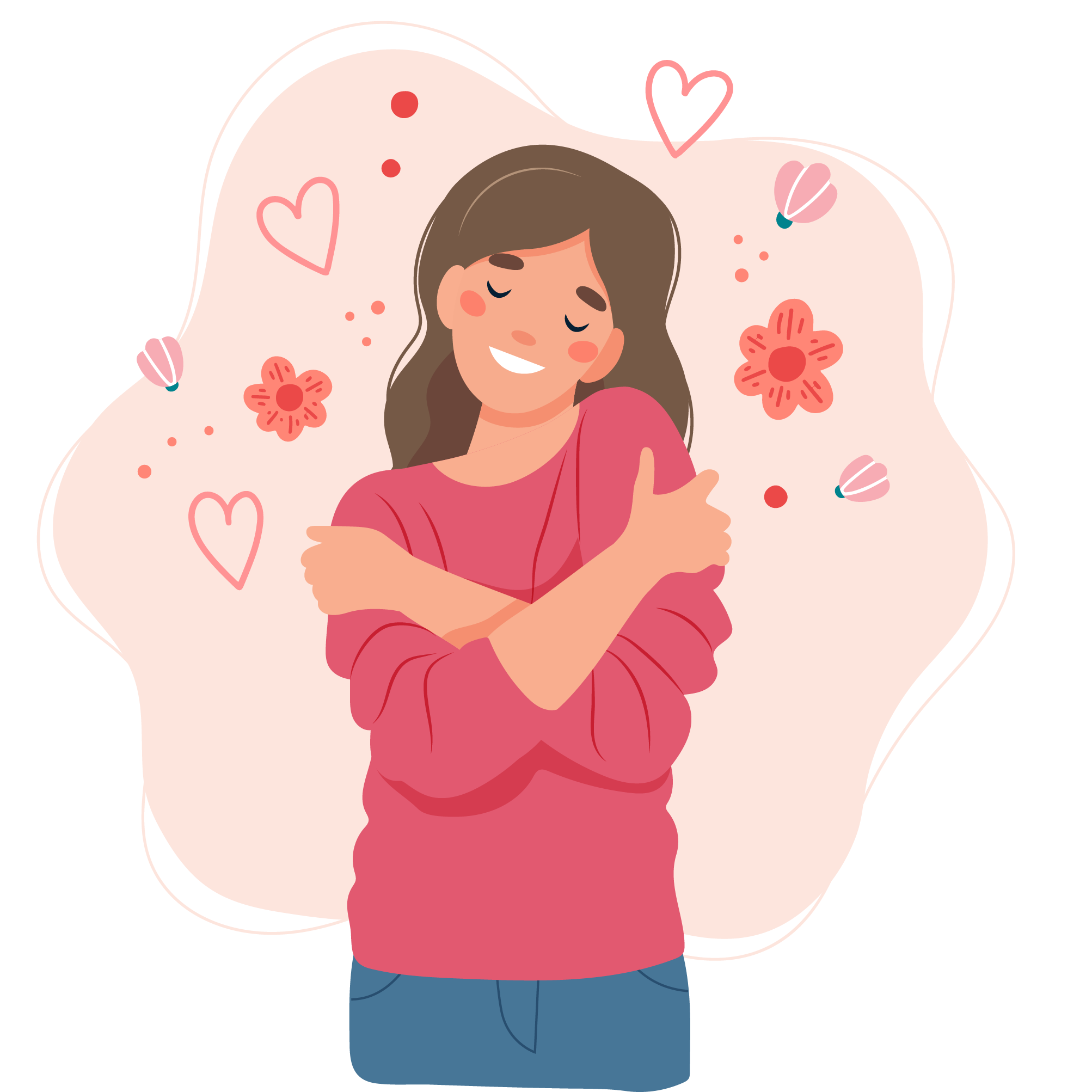 self love-01