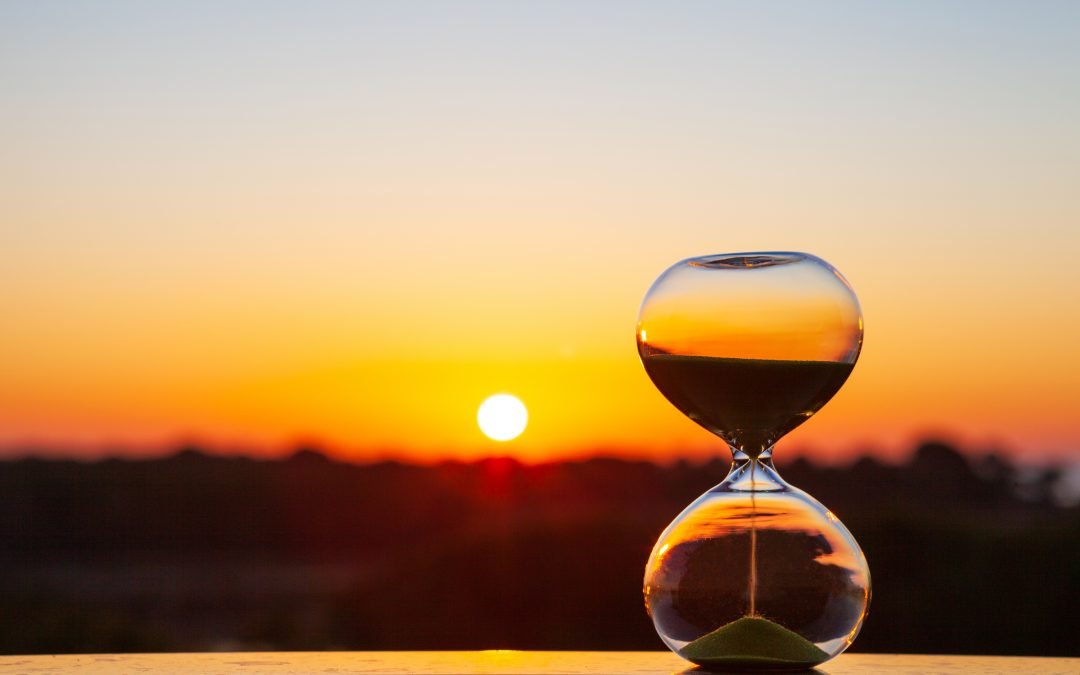 إنهاء قائمة المهام … اليوم المنتظر لكن هل سيأتي؟