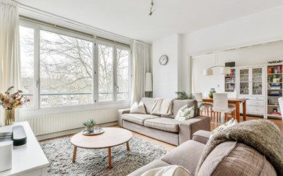 الفوضى و الكراكيب .. المدمر الرئيسي لحياتك